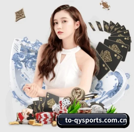视频回放专区,全场集锦与高光片段自动剪辑